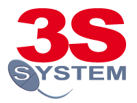 3S Systems