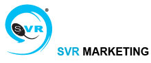 SVR-Marketing Sdn Bhd