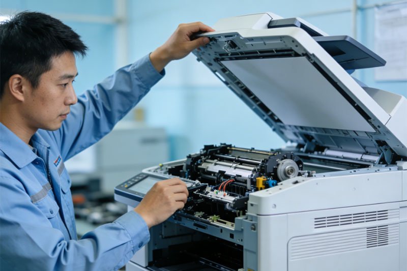 Trust & Experience Highlights