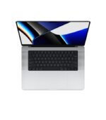 Apple MacBook Pro 16″ M1 Pro 2