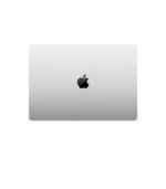 Apple MacBook Pro 16″ M1 Pro 2 - Image 3