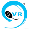 Svr Marketing