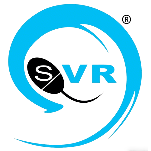 Svr Marketing